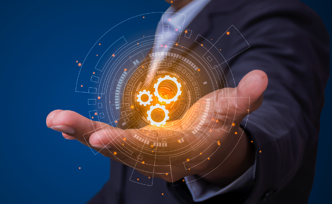 8 Ways AI Can Transform Your Business